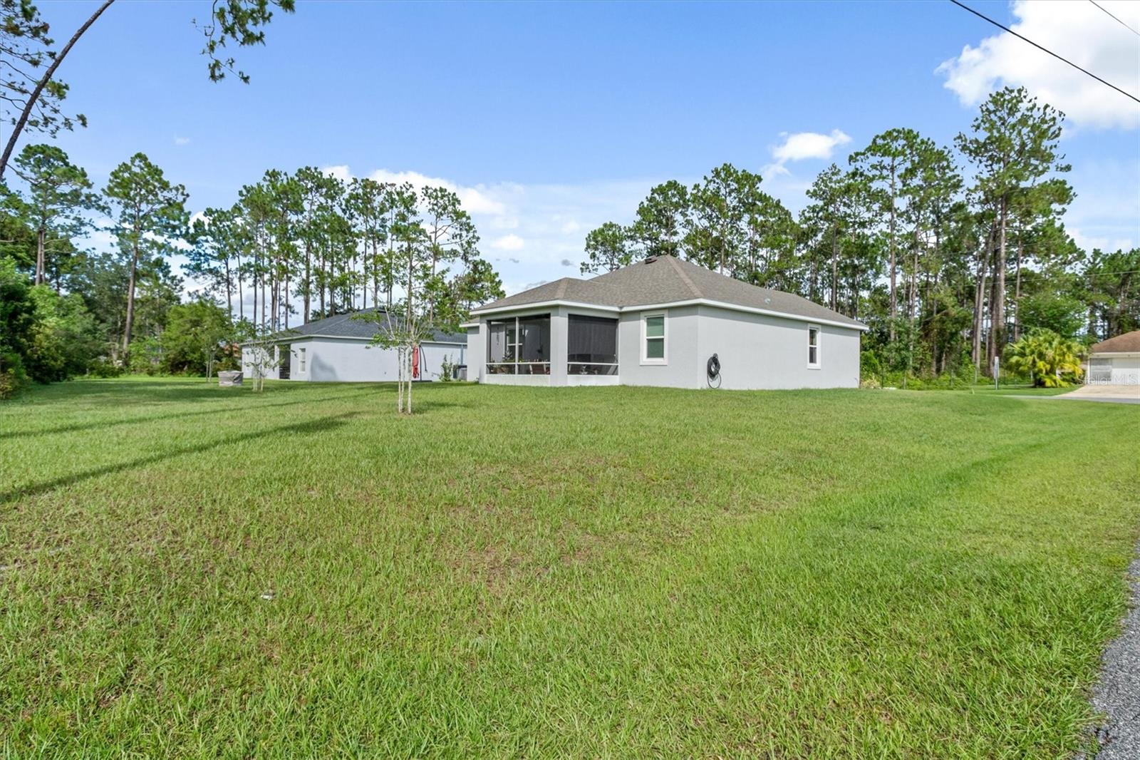 5 BUD HOLLOW DRIVE