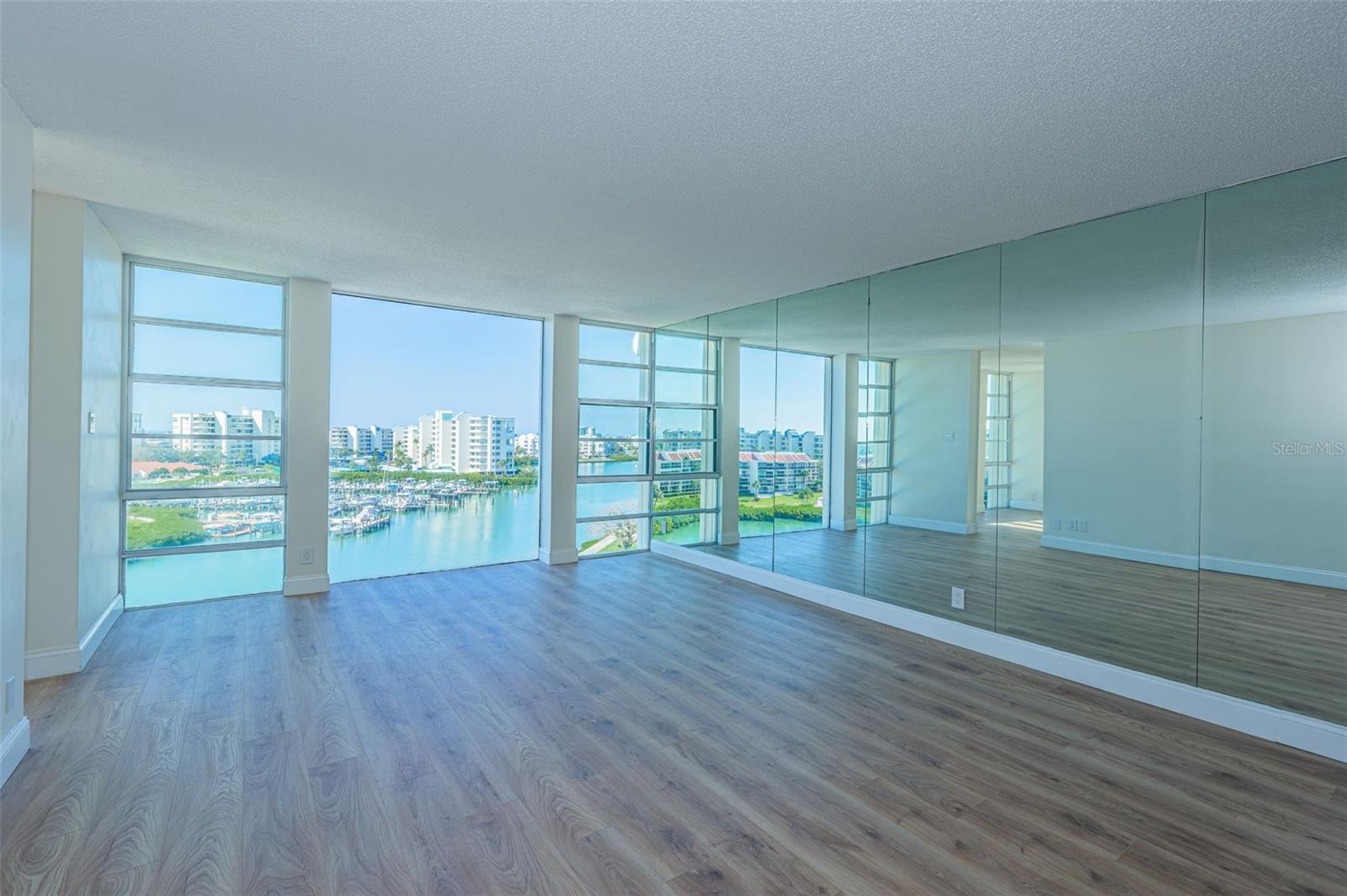 BAY ISLAND GROUP 1 - Residential