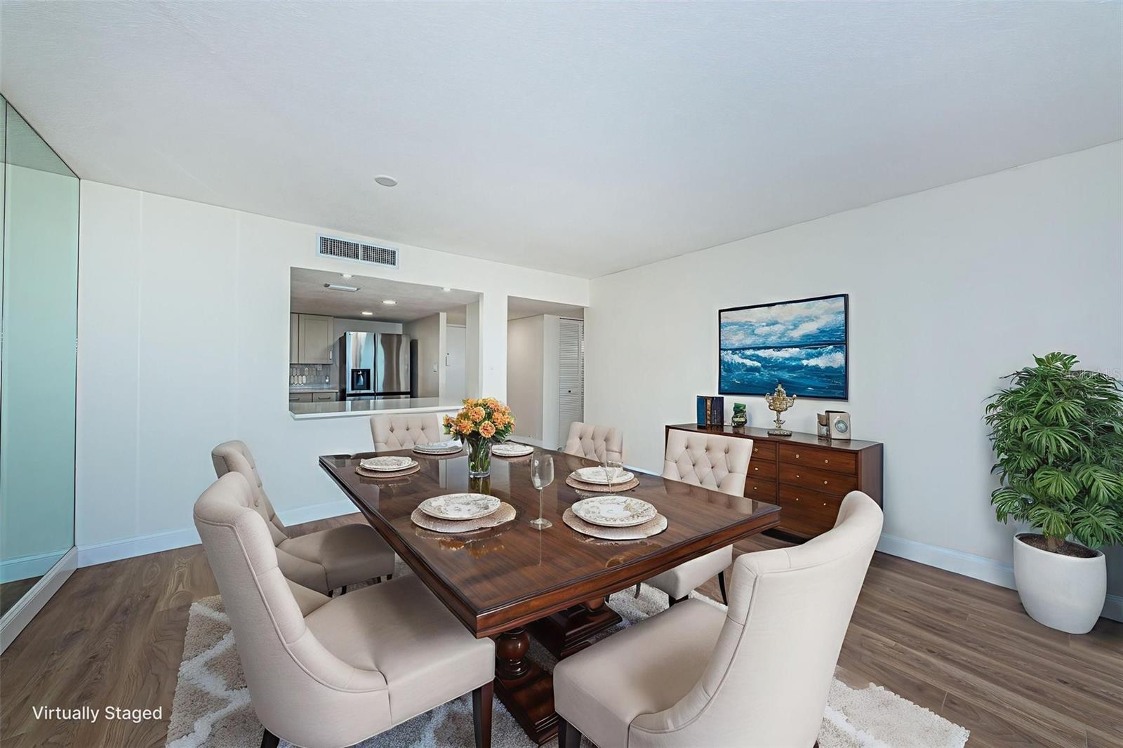 BAY ISLAND GROUP 1 - Residential