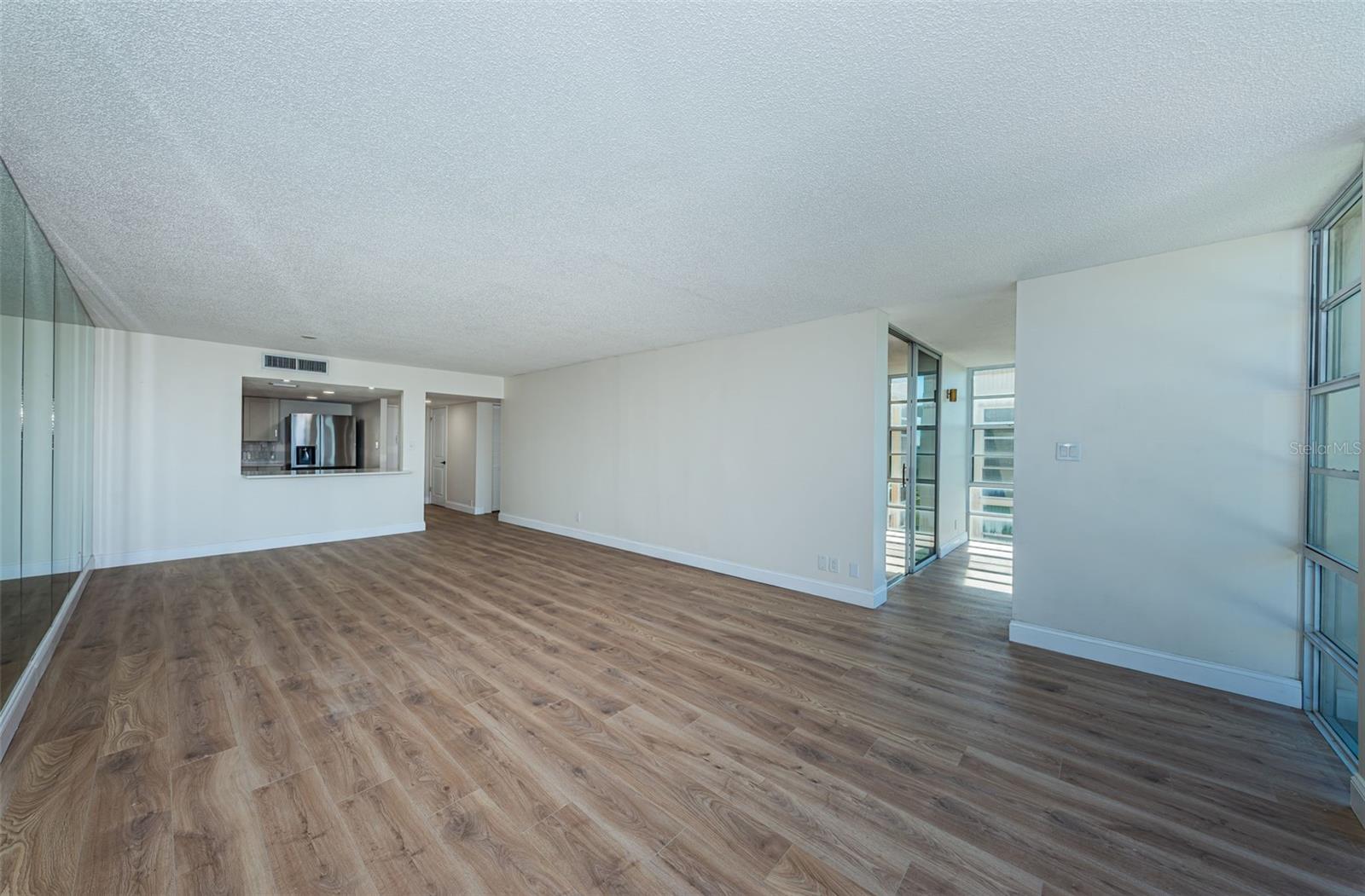 BAY ISLAND GROUP 1 - Residential