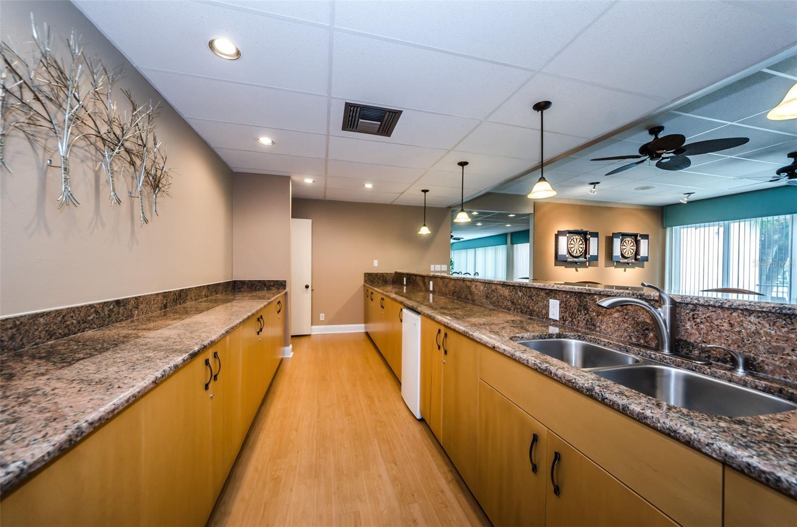 BAY ISLAND GROUP 1 - Residential