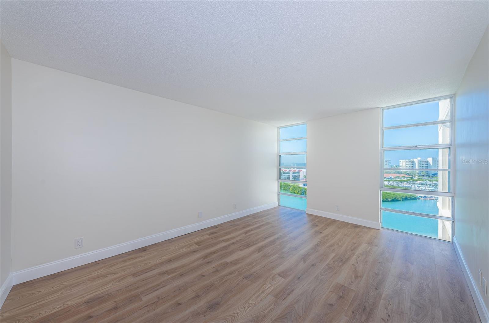 BAY ISLAND GROUP 1 - Residential