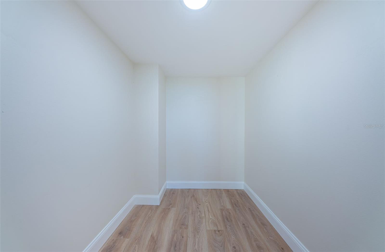 BAY ISLAND GROUP 1 - Residential