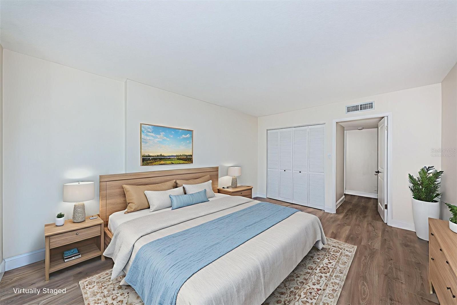 BAY ISLAND GROUP 1 - Residential