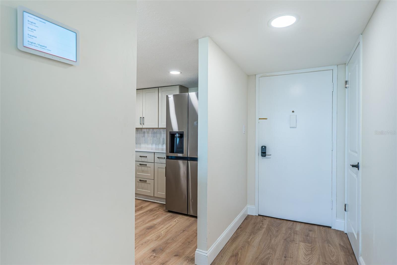 BAY ISLAND GROUP 1 - Residential