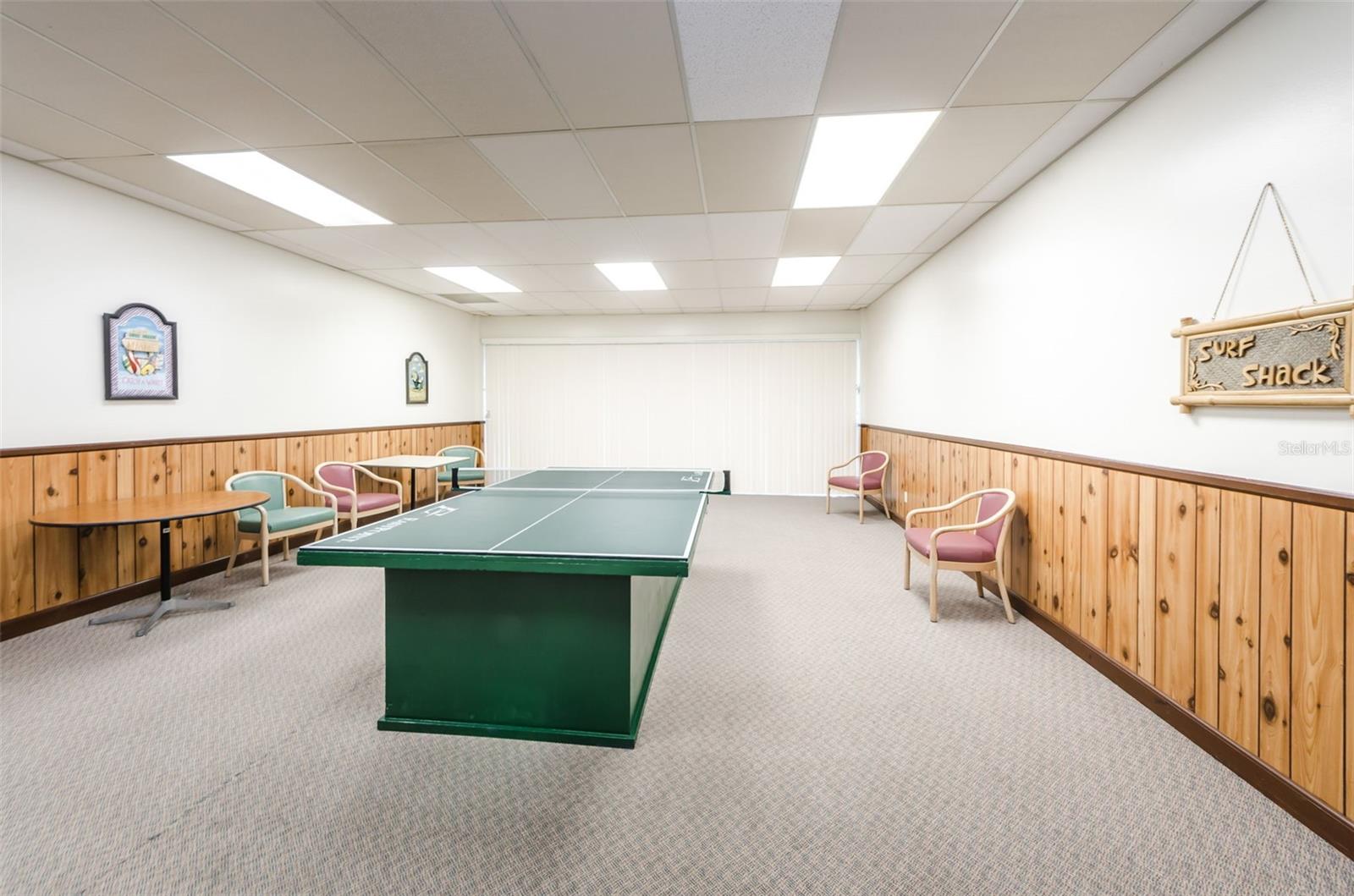 BAY ISLAND GROUP 1 - Residential