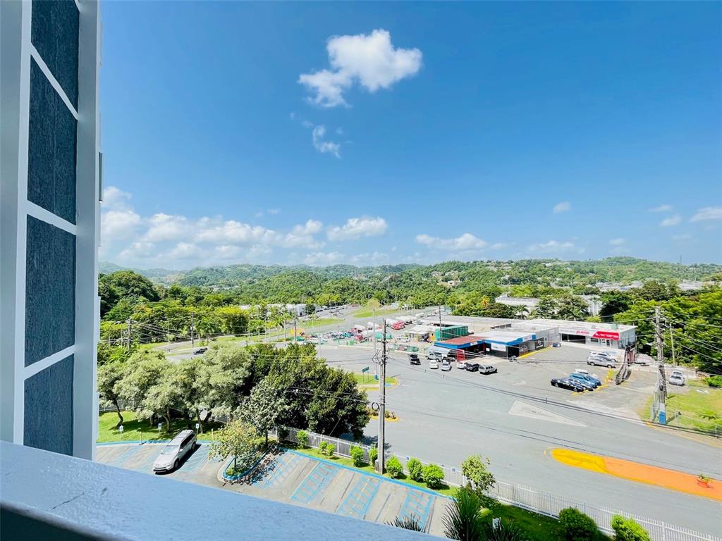 New in The Market
Turnkey apartment ! Enjoy an open living space 1,316 s/f) with the perfect proportion of natural light and urban panoramic view . Unit is updated & equipped. Open kitchen new washer & dryer, split units 3 bedrooms/2 full baths- HOAF $ 238.00 Insurace - $ 752.00 yearly. Excellent location ! easy access to highway, hospitals,shopping centers, theaters and more. . 2 PKG , 24/7 security, gated community, pool, jacuzzy, Tennis court, playground area, water cistern, generator for comunal areas and fridge . To see this property call Nilsa ver datos contacto
web site www.vickycampo.com