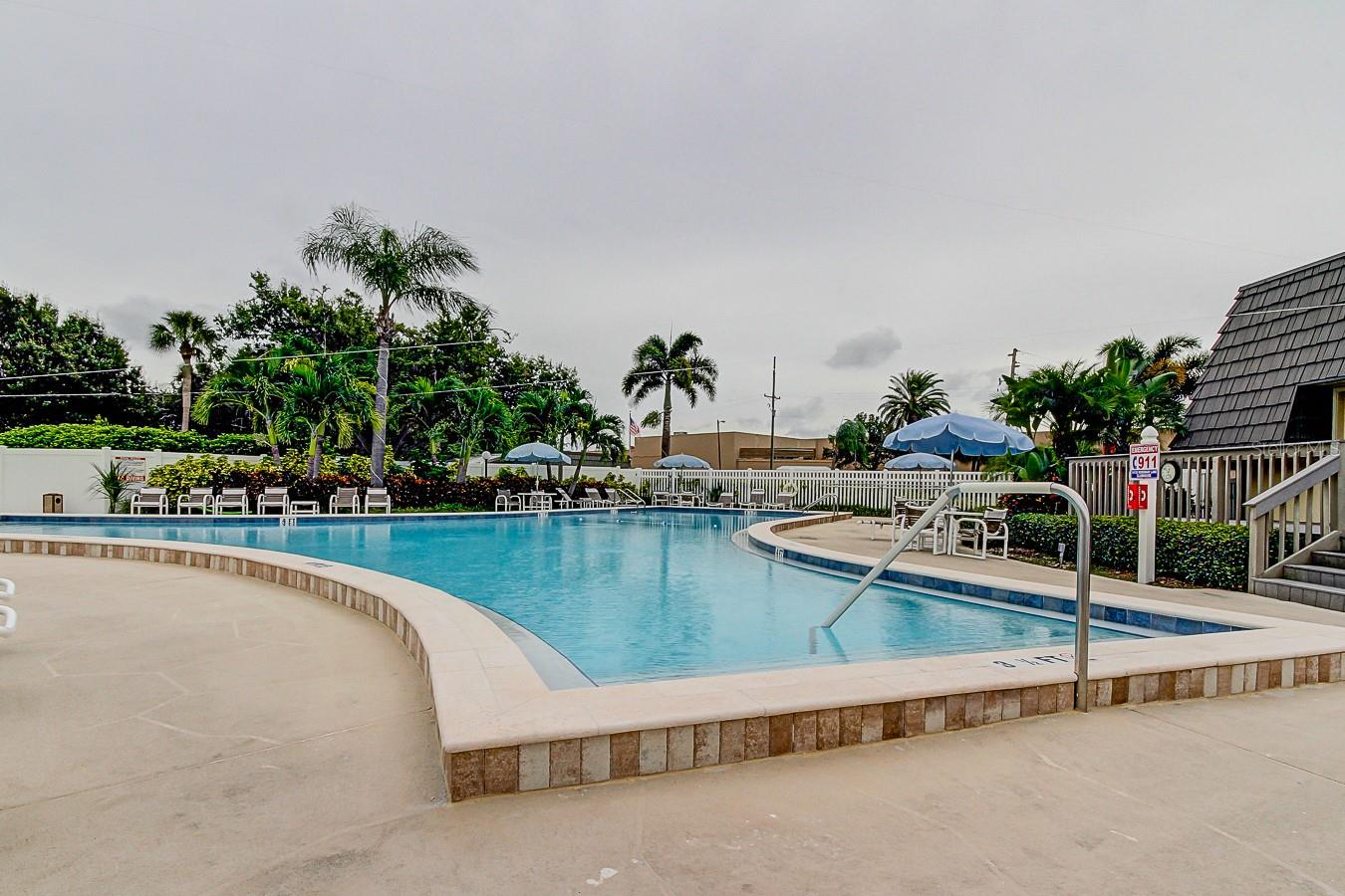 14130 ROSEMARY LANE 3312