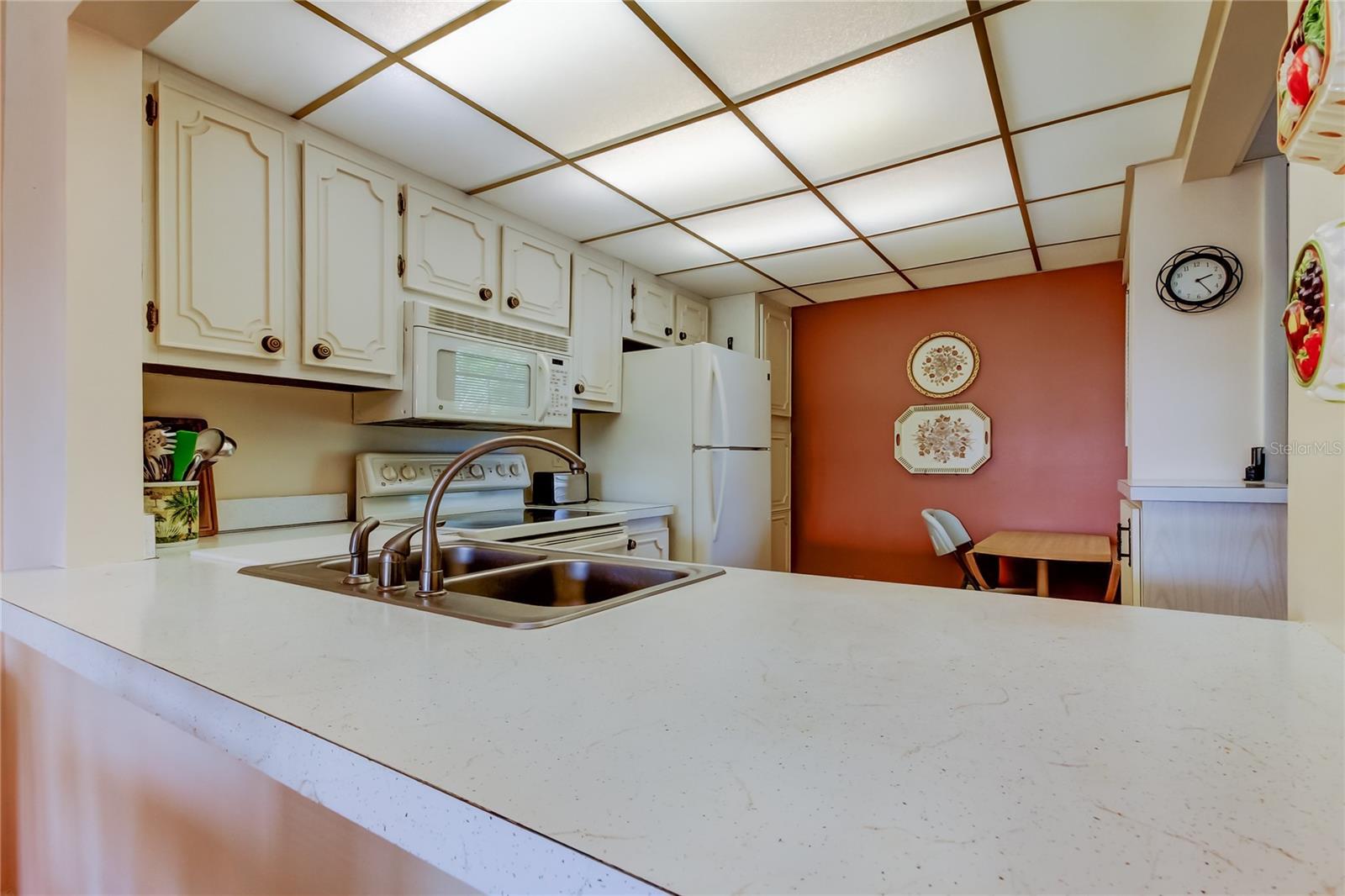 14130 ROSEMARY LANE 3312
