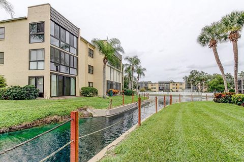 14130 ROSEMARY LANE 3312 LARGO FL 33774