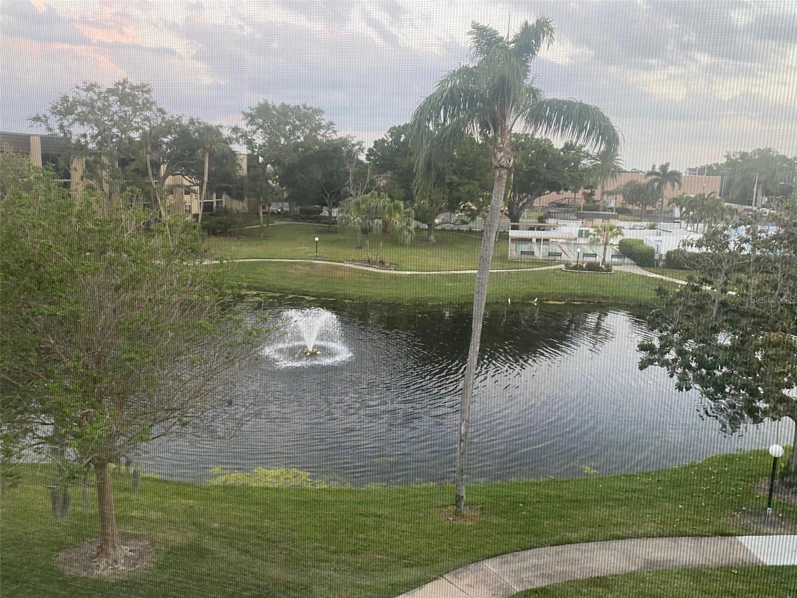 14130 ROSEMARY LANE 3312