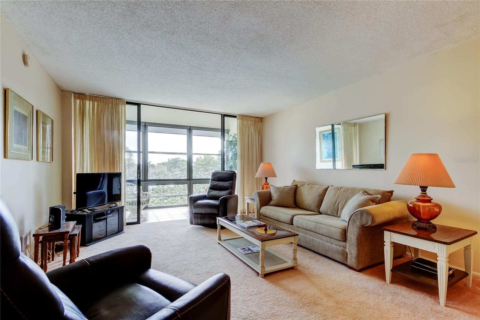 14130 ROSEMARY LANE 3312