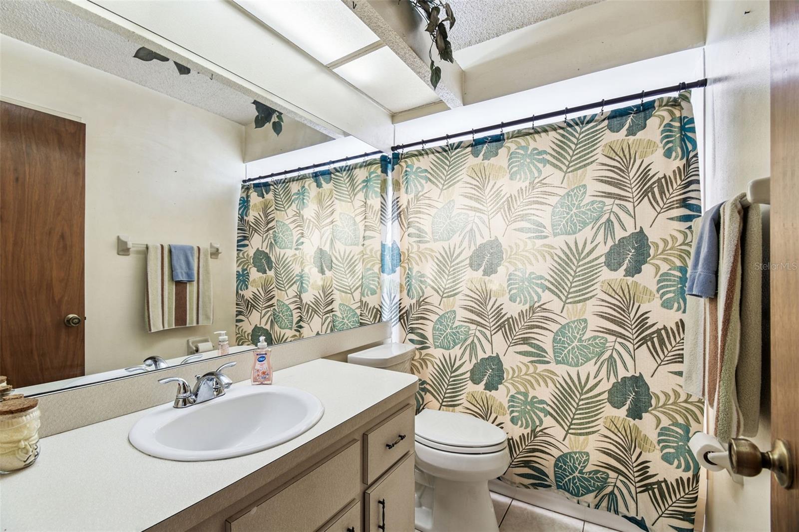 MAGNOLIA VALLEY - Residential