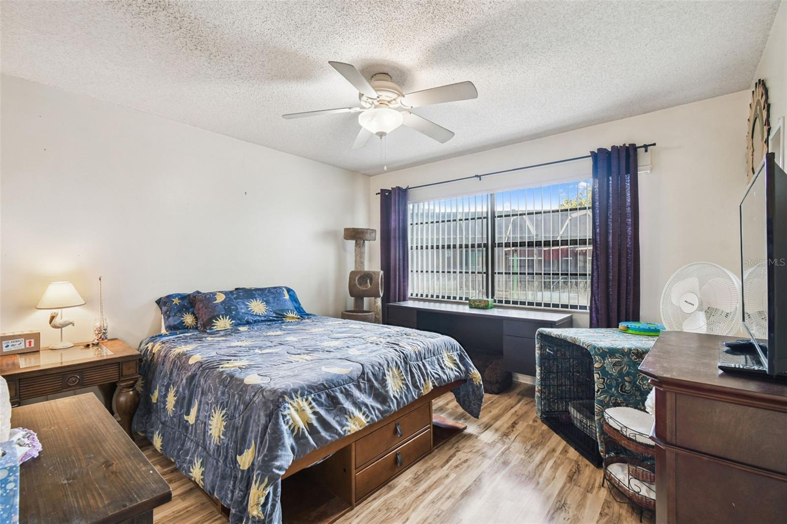 MAGNOLIA VALLEY - Residential