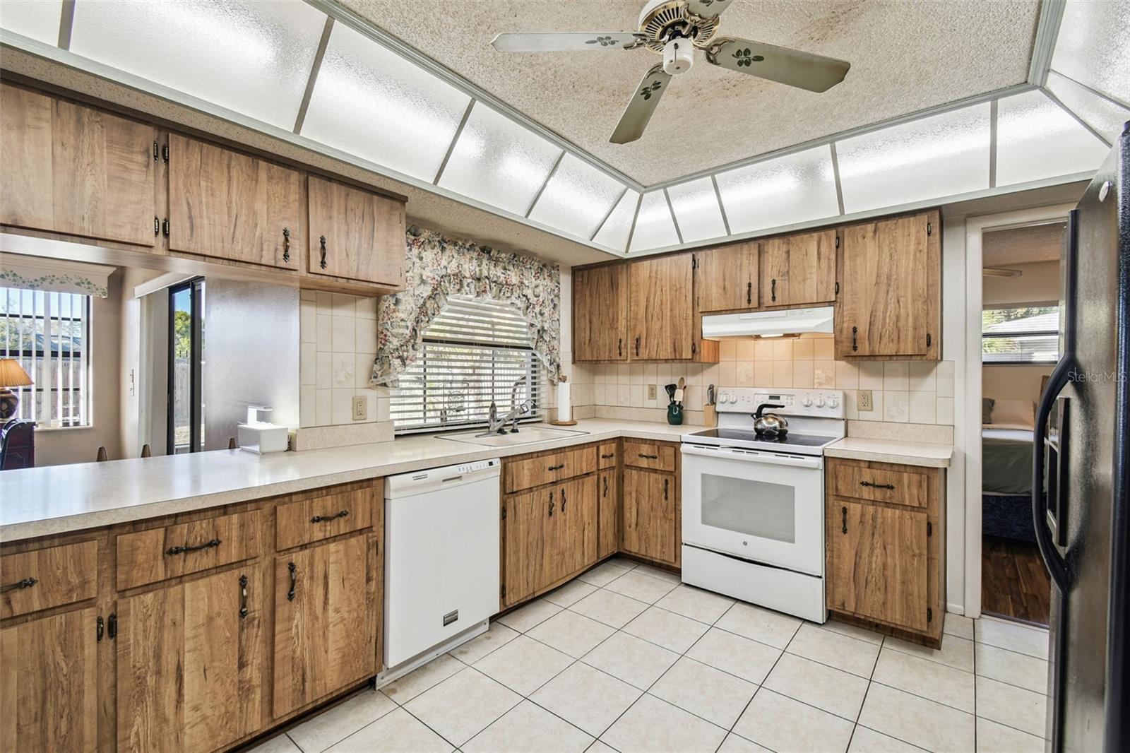 MAGNOLIA VALLEY - Residential