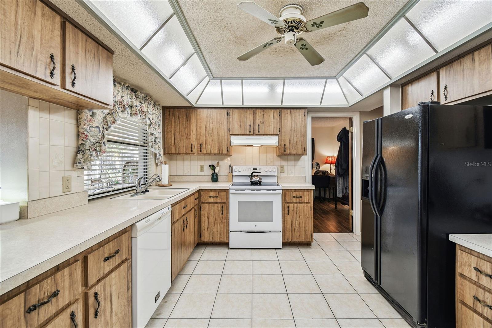 MAGNOLIA VALLEY - Residential