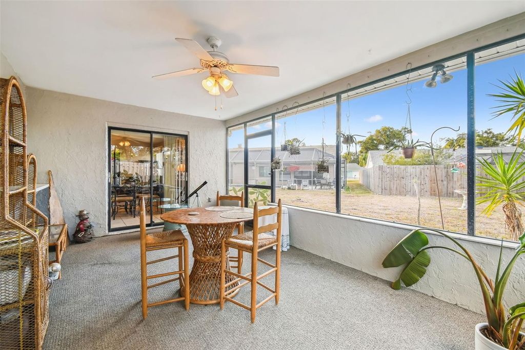 Photo of 7631 Summertree Lane, New Port Richey, FL 34653 (MLS # W7881498)