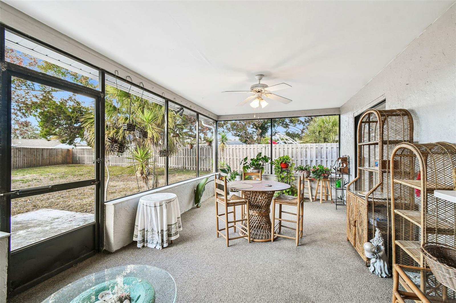 MAGNOLIA VALLEY - Residential