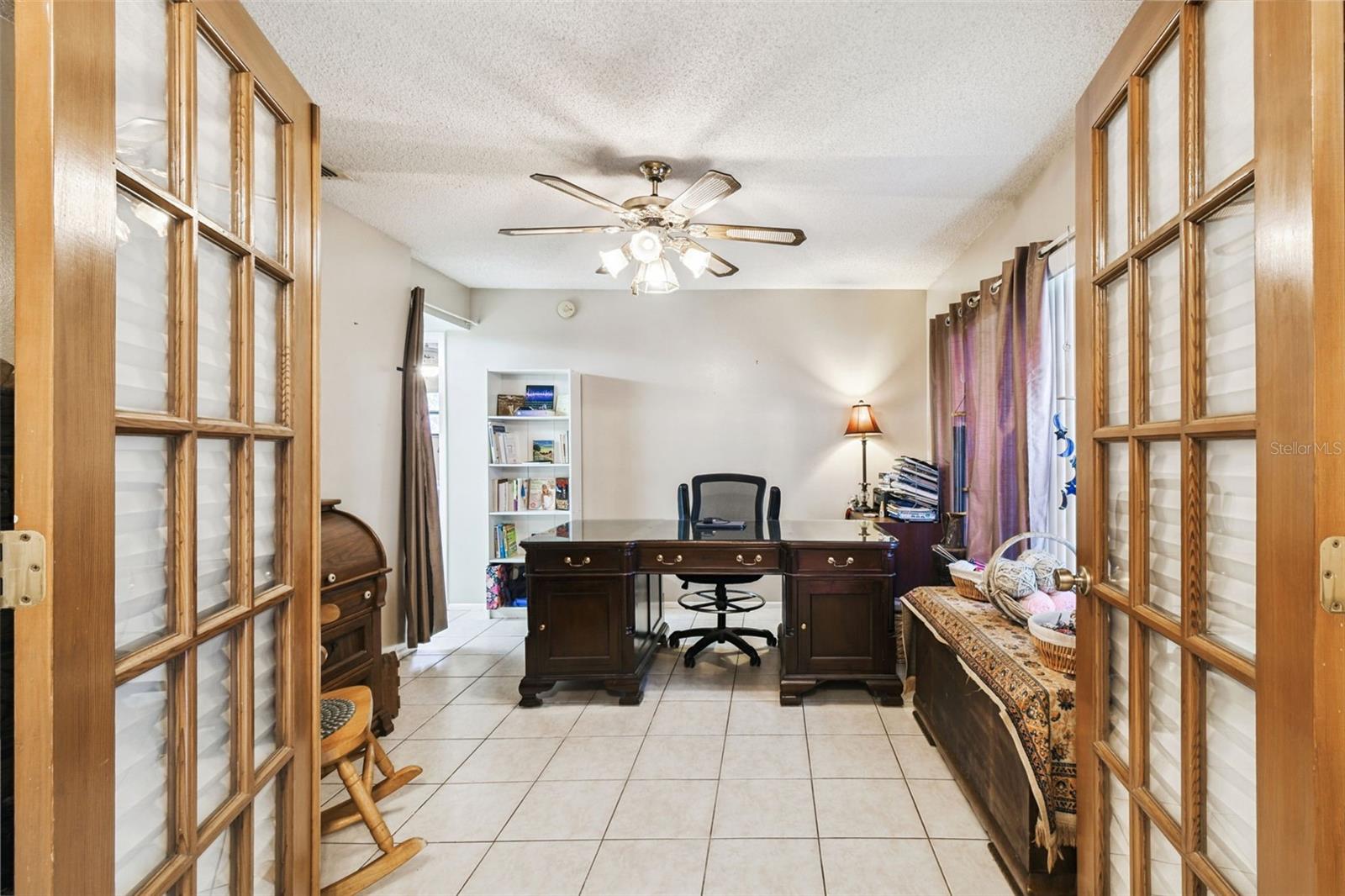 MAGNOLIA VALLEY - Residential