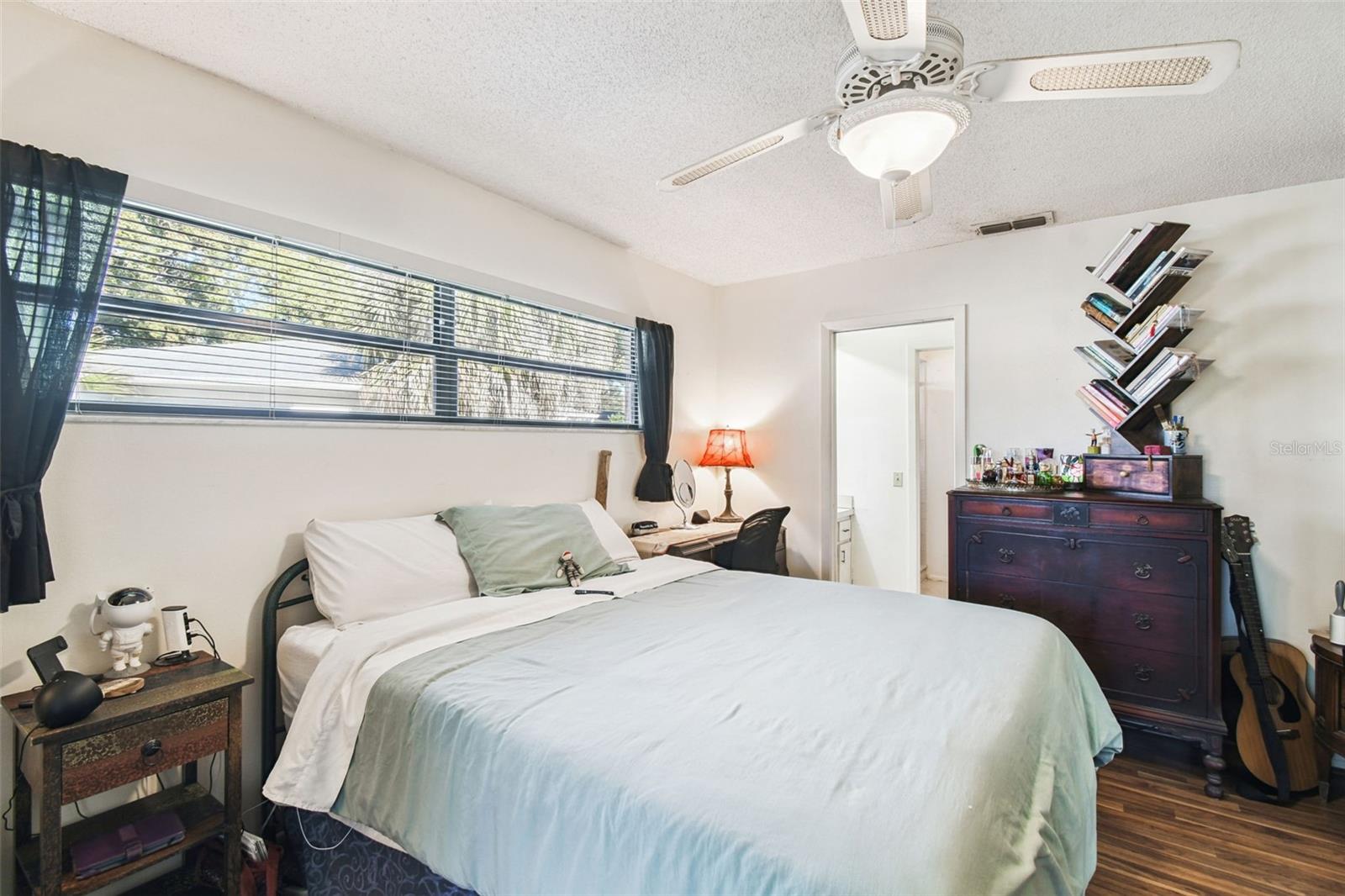 MAGNOLIA VALLEY - Residential