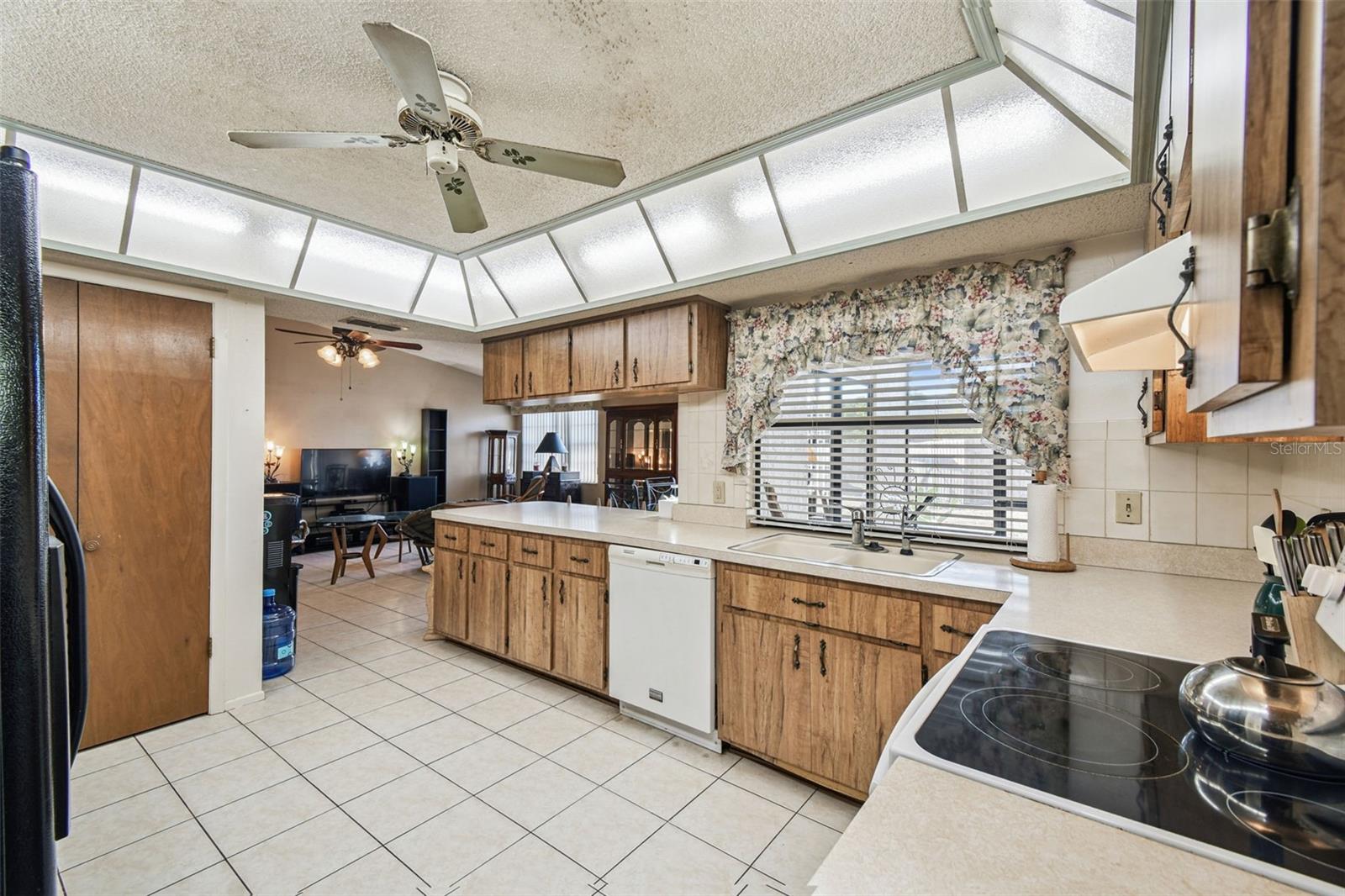 MAGNOLIA VALLEY - Residential