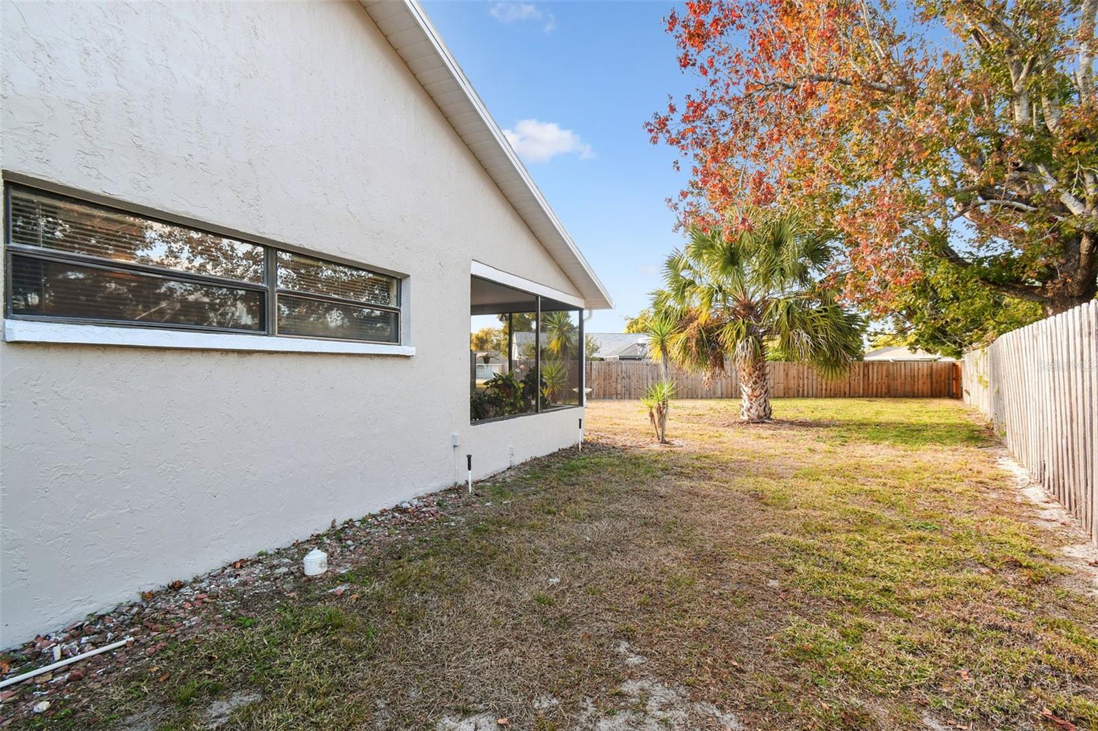 MAGNOLIA VALLEY - Residential