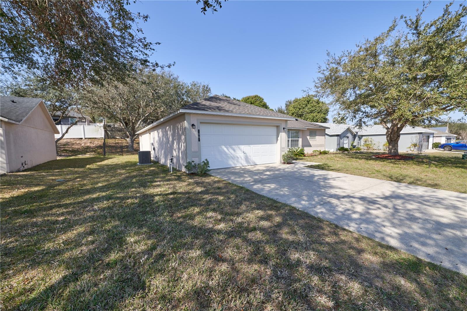 1001 WILLOW RUN ST.