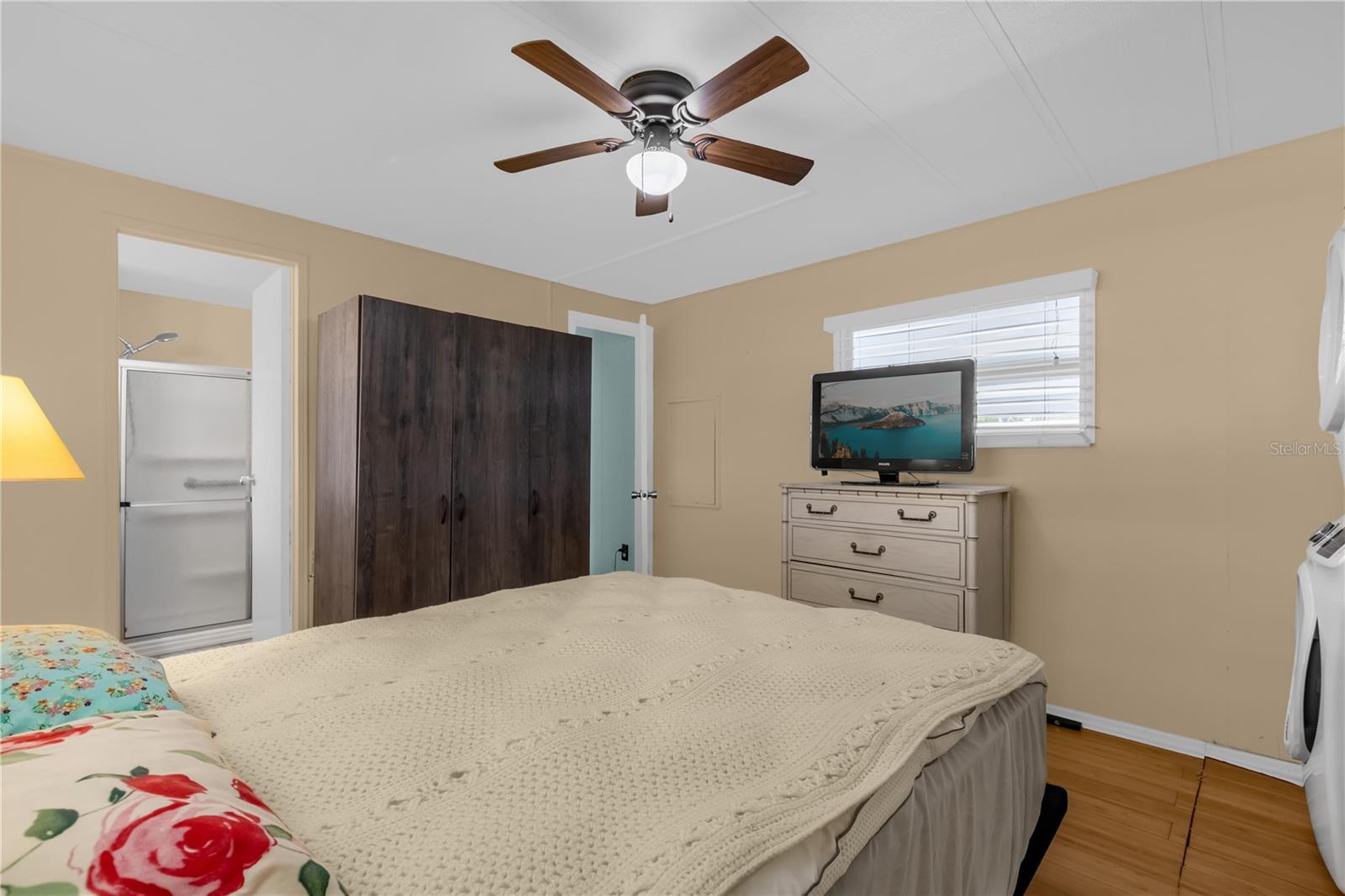 BRITTANY ESTATES - Residential
