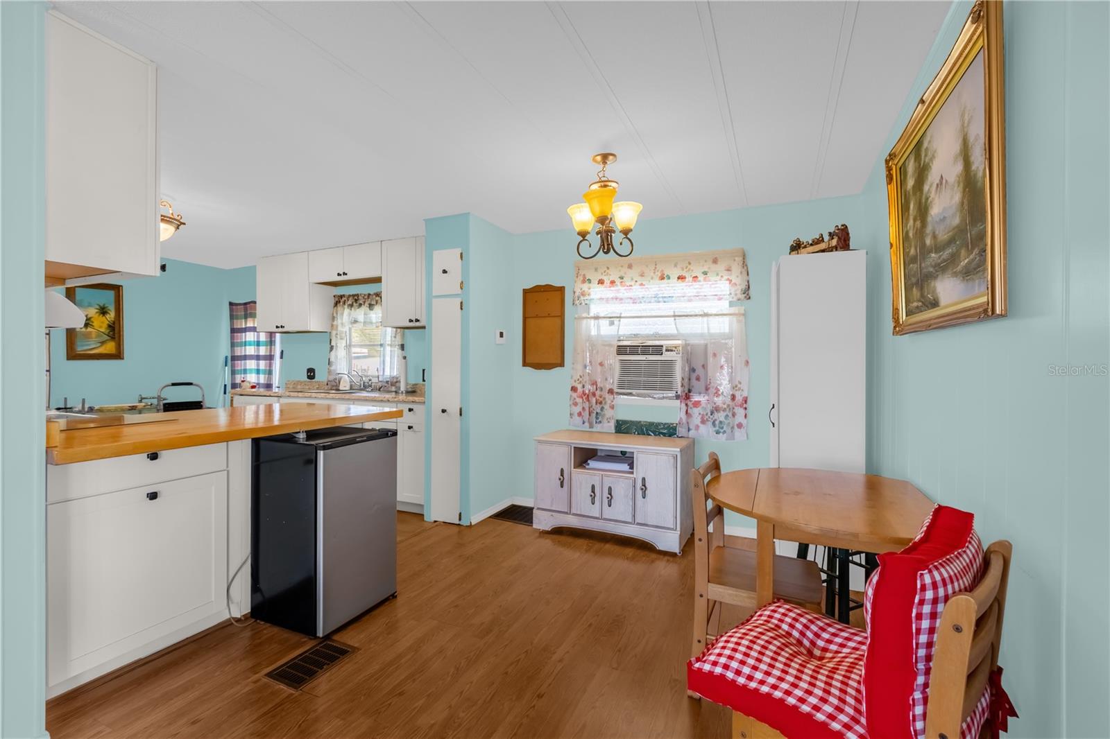 BRITTANY ESTATES - Residential