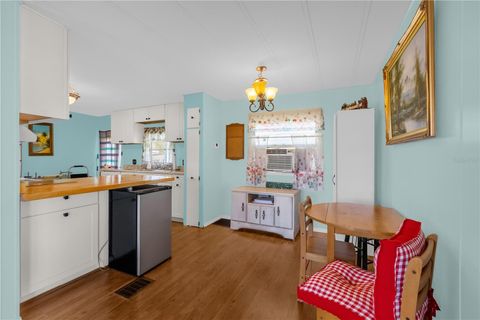 Tiny photo for 113 Tropical Lane, Leesburg, FL 34748 (MLS # G5112606)