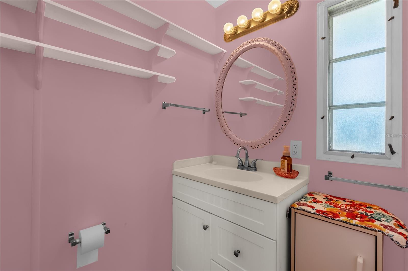 BRITTANY ESTATES - Residential