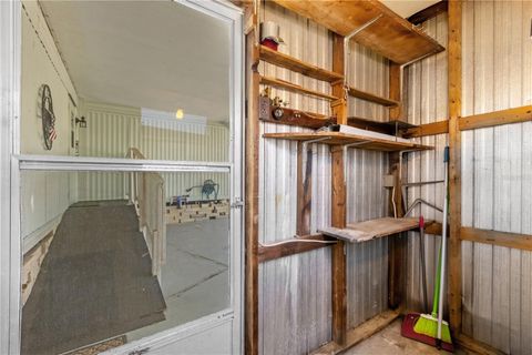 Tiny photo for 113 Tropical Lane, Leesburg, FL 34748 (MLS # G5112606)