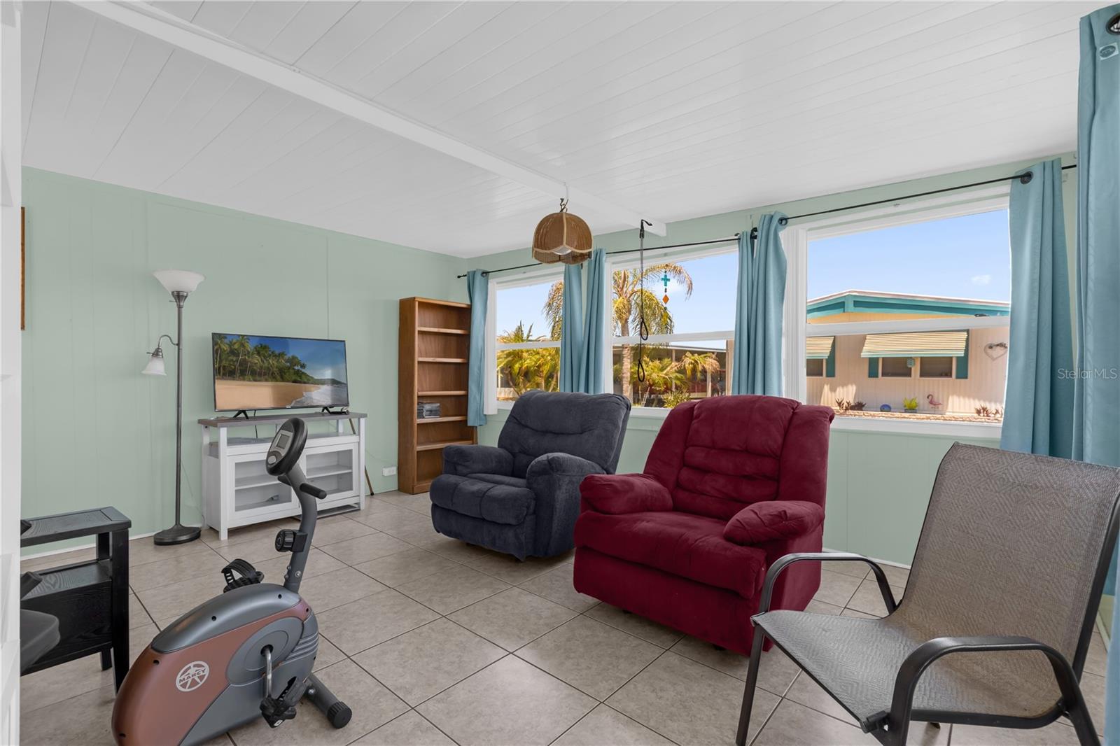BRITTANY ESTATES - Residential
