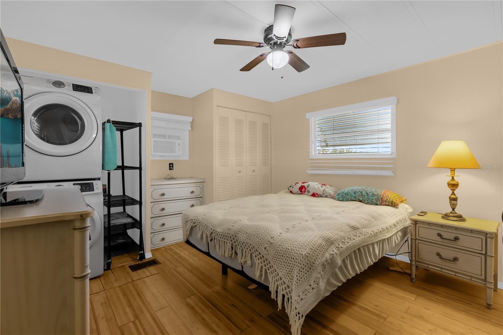 BRITTANY ESTATES - Residential