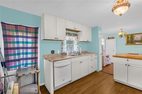 Tiny photo for 113 Tropical Lane, Leesburg, FL 34748 (MLS # G5112606)