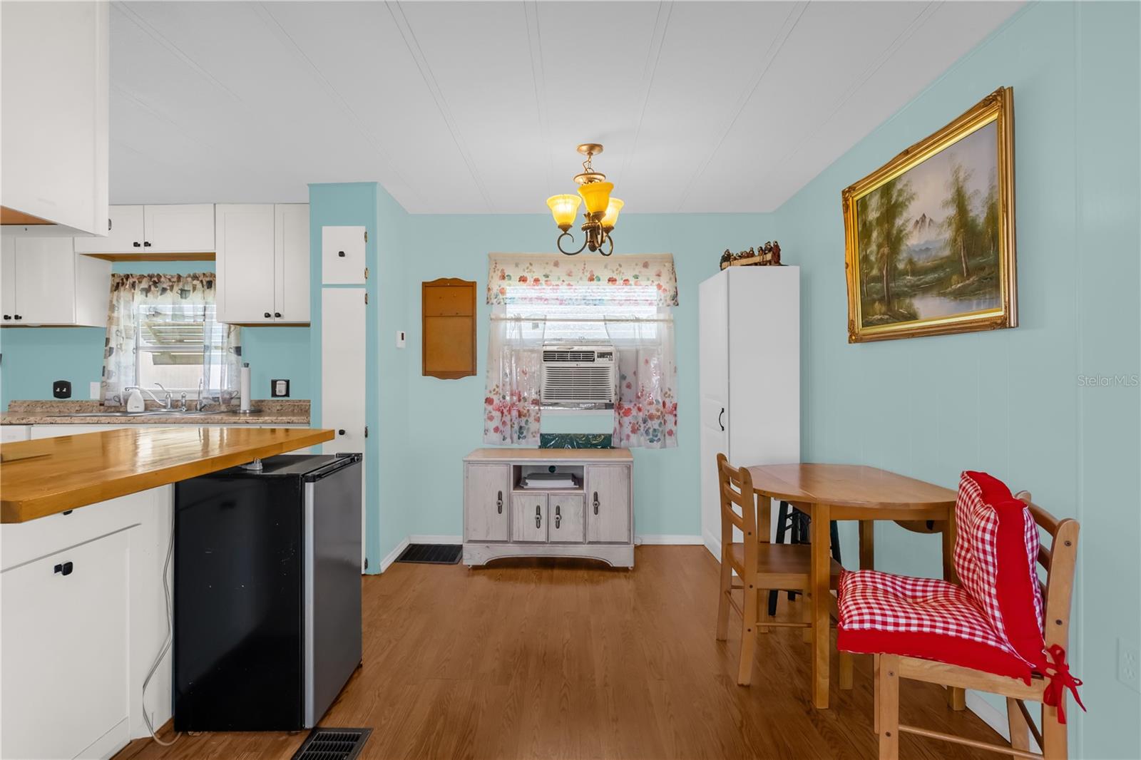 BRITTANY ESTATES - Residential