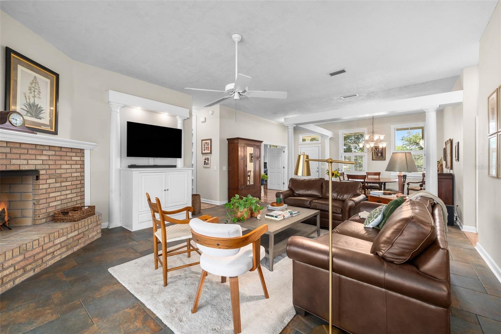 ROCK MEADOWS FARM PH 2 - Residential