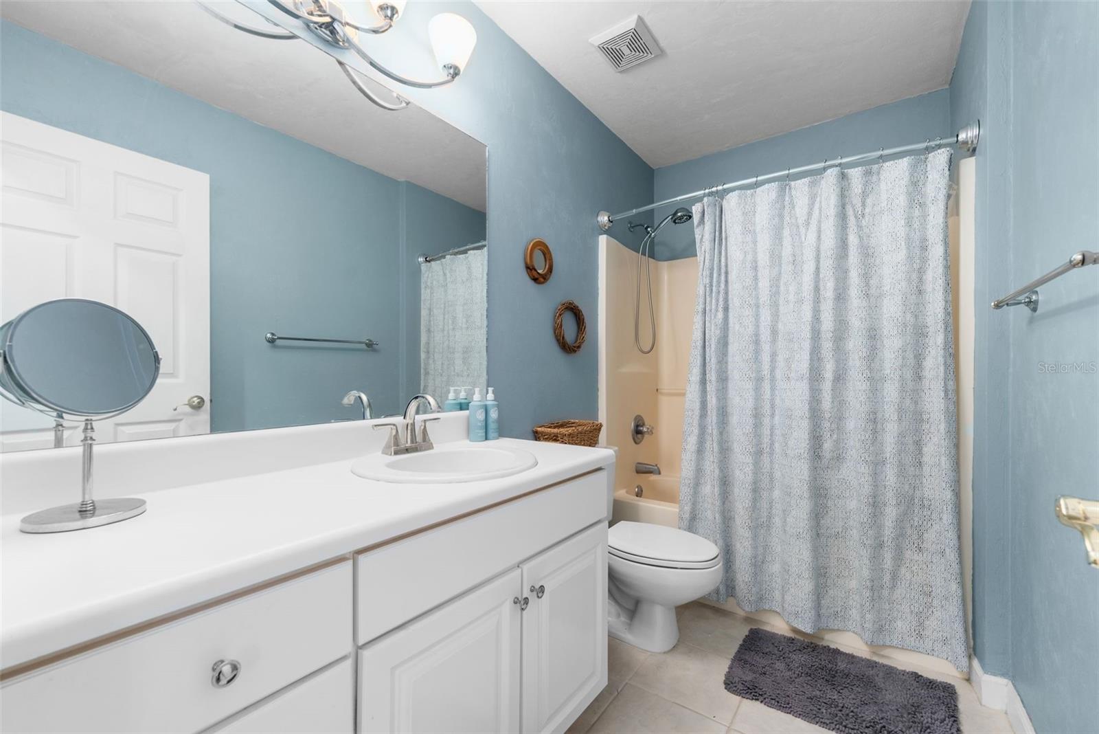 ROCK MEADOWS FARM PH 2 - Residential