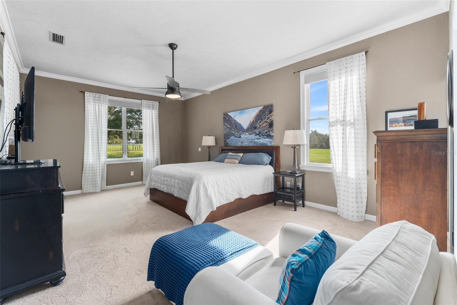 ROCK MEADOWS FARM PH 2 - Residential