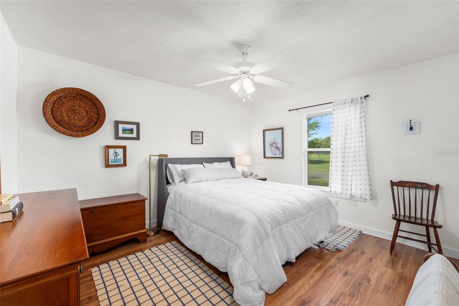 ROCK MEADOWS FARM PH 2 - Residential