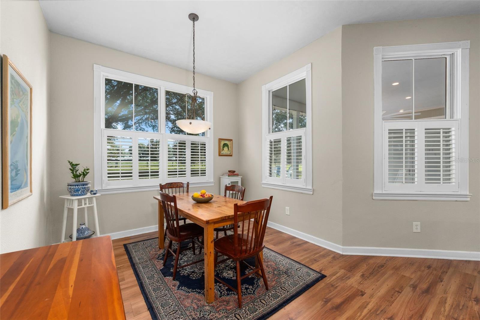 ROCK MEADOWS FARM PH 2 - Residential