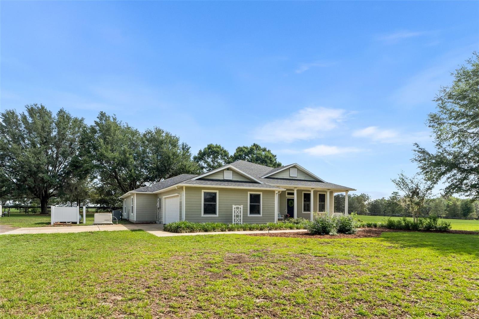 ROCK MEADOWS FARM PH 2 - Residential