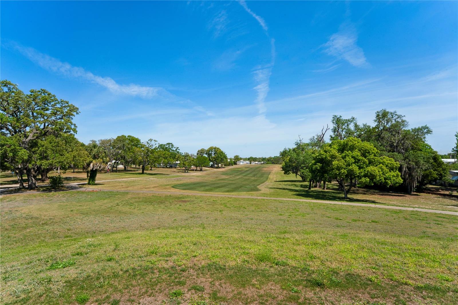 HIGH POINT MH SUB - Residential