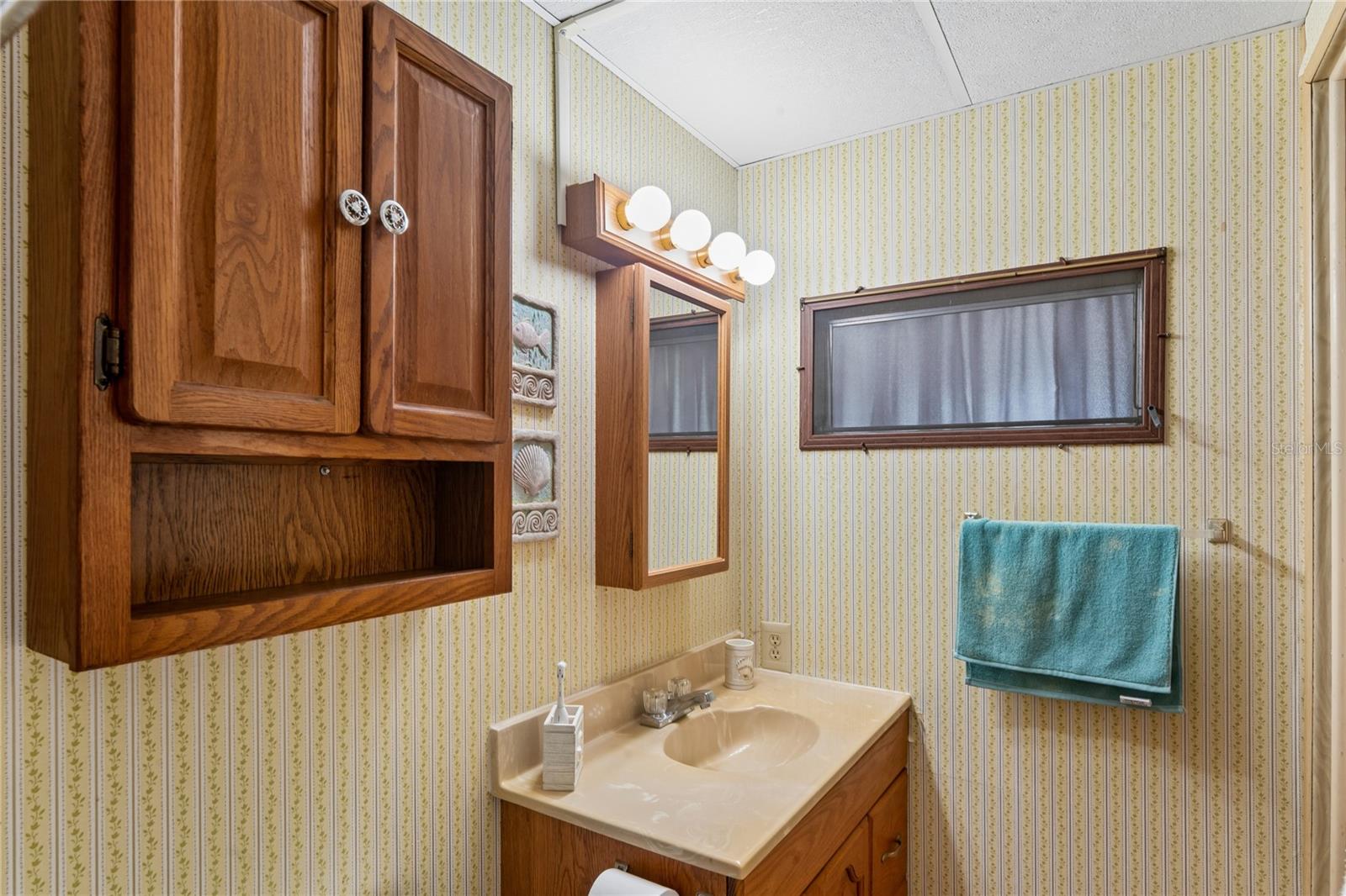 HIGH POINT MH SUB - Residential