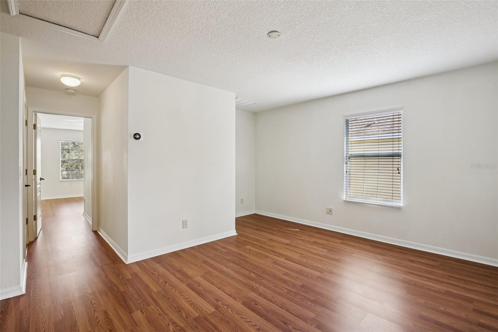 RIVER WALK - Residential