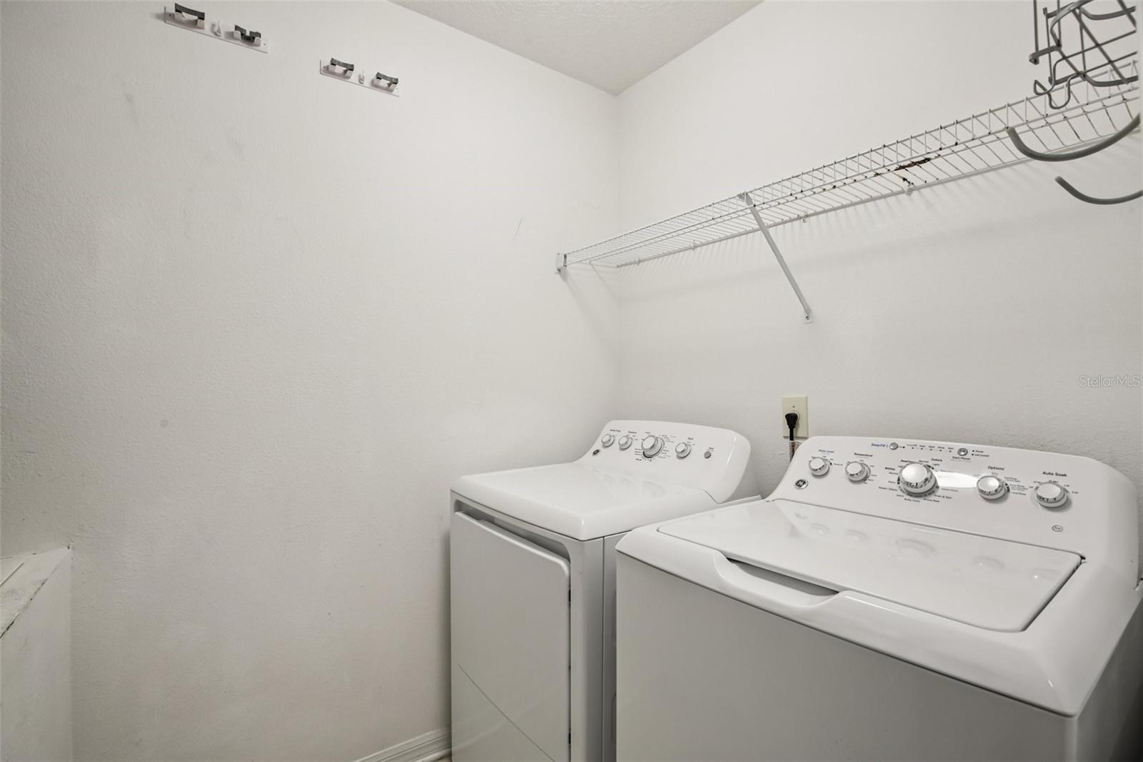 RIVER WALK - Residential