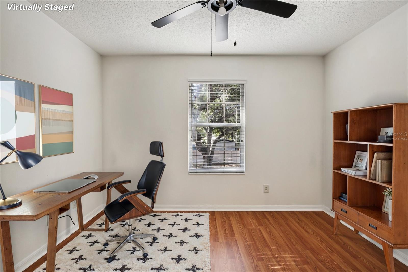 RIVER WALK - Residential