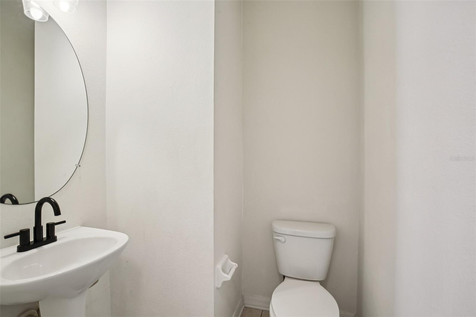 RIVER WALK - Residential