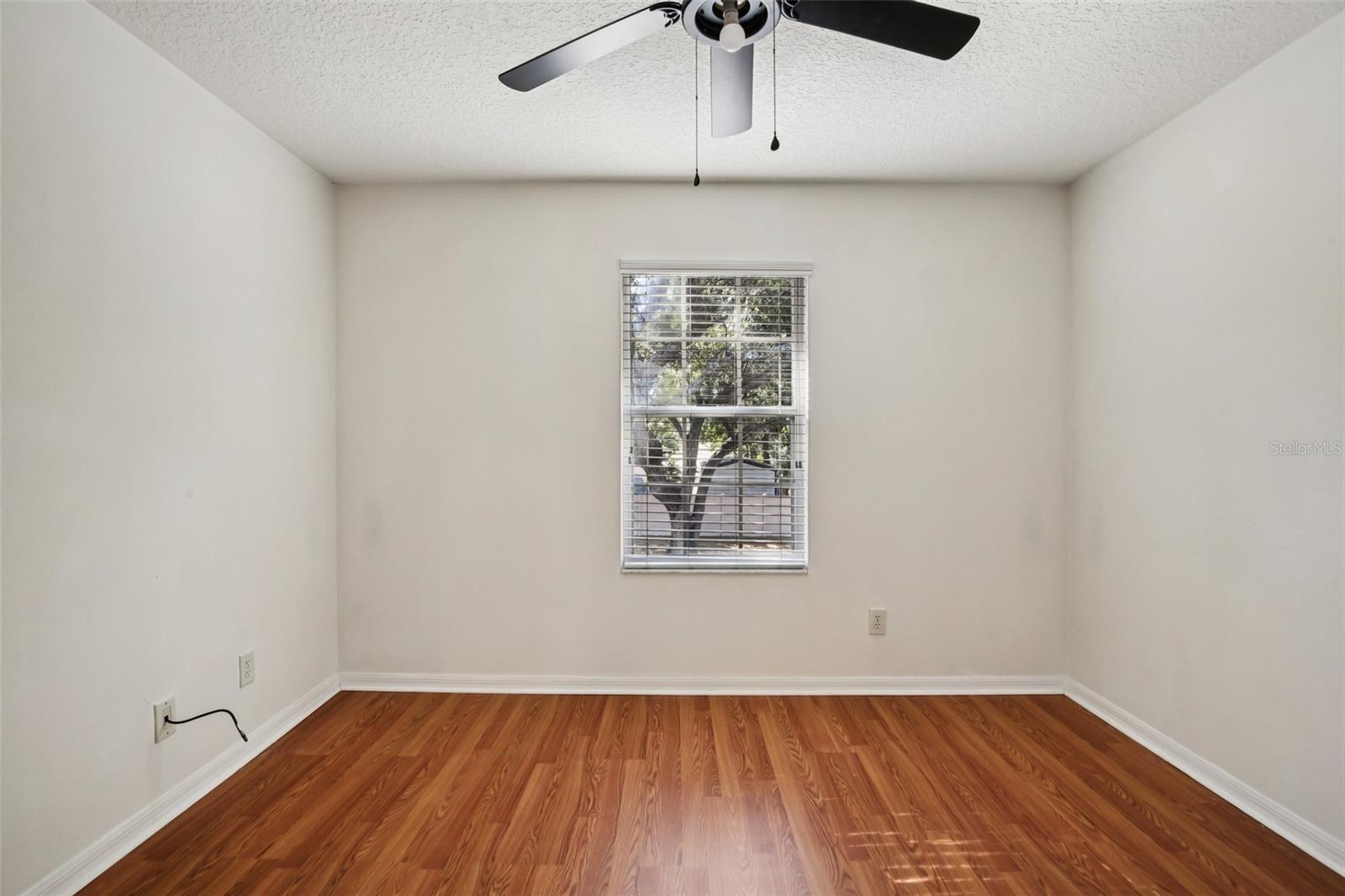 RIVER WALK - Residential