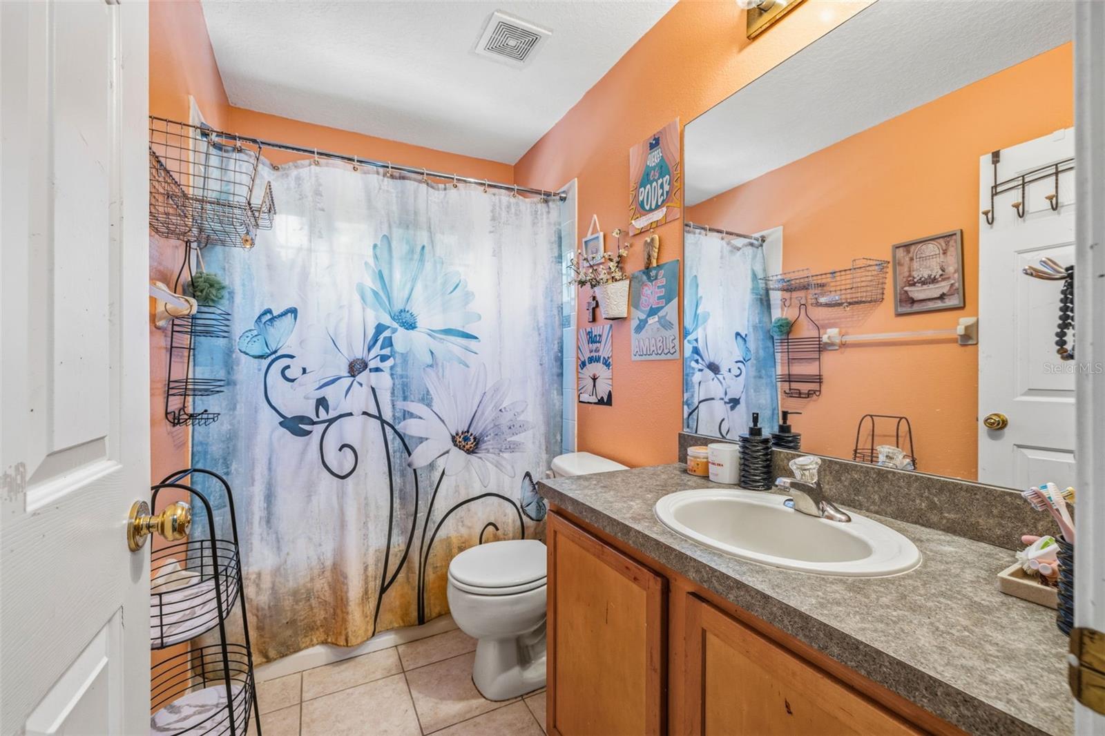 HERITAGE HARBOR VILLAGE 17 - Residential